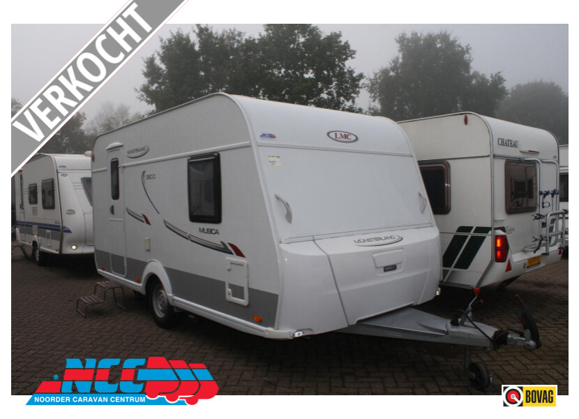 Musica 390 D afbeelding