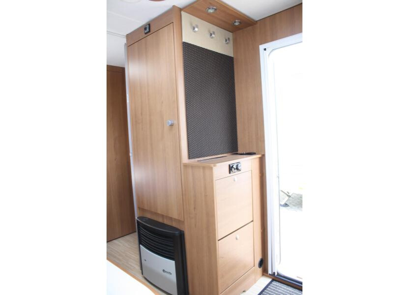 Musica 390 D afbeelding