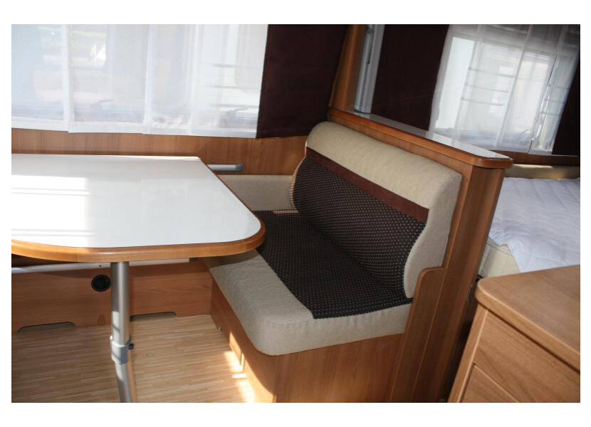 Musica 390 D afbeelding