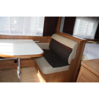 Musica 390 D afbeelding