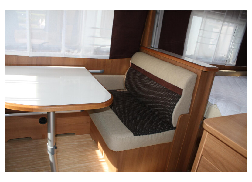 Musica 390 D afbeelding