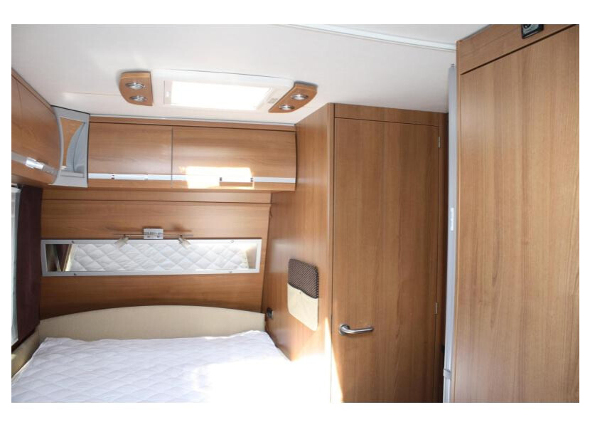 Musica 390 D afbeelding