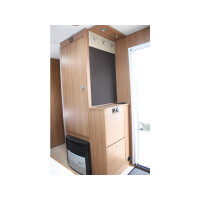 Musica 390 D afbeelding