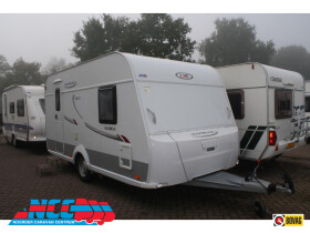 Musica 390 D afbeelding