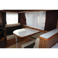 Musica 390 D afbeelding