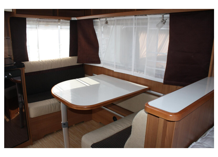 Musica 390 D afbeelding