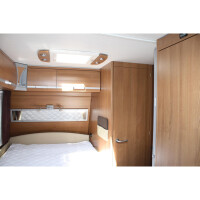 Musica 390 D afbeelding