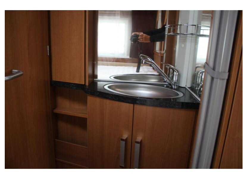 Musica 390 D afbeelding