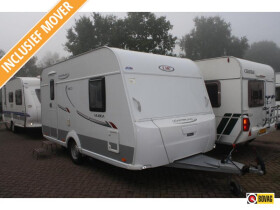 Musica 390 D afbeelding