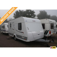 Musica 390 D afbeelding