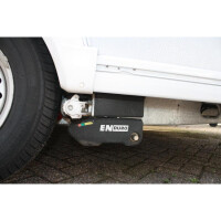 Musica 390 D afbeelding