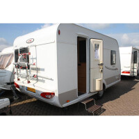 Musica 390 D afbeelding