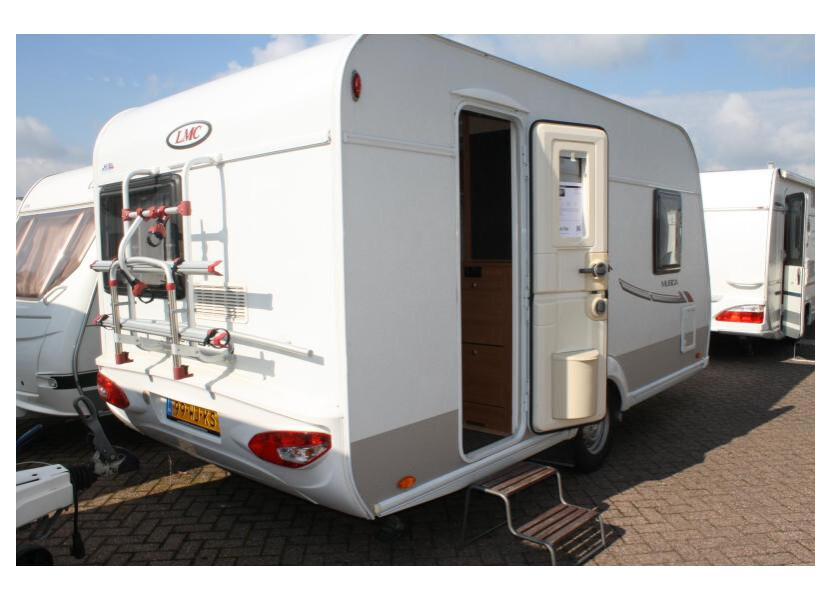 Musica 390 D afbeelding