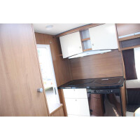 Musica 390 D afbeelding