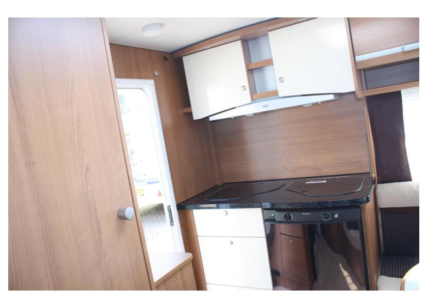 Musica 390 D afbeelding