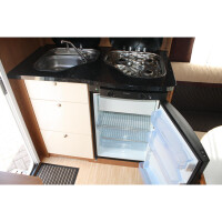 Musica 390 D afbeelding