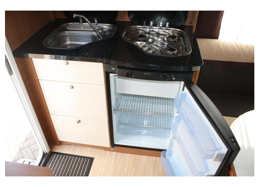 Musica 390 D afbeelding