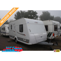 Musica 390 D afbeelding