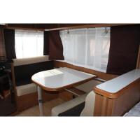 Musica 390 D afbeelding