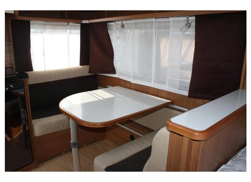 Musica 390 D afbeelding