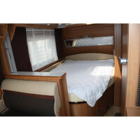 Musica 390 D afbeelding