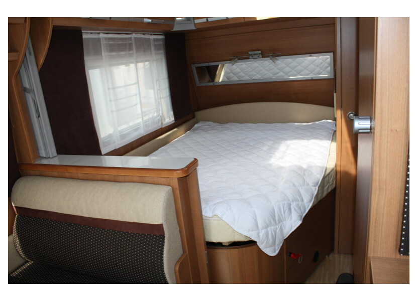 Musica 390 D afbeelding