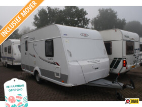 Musica 390 D afbeelding