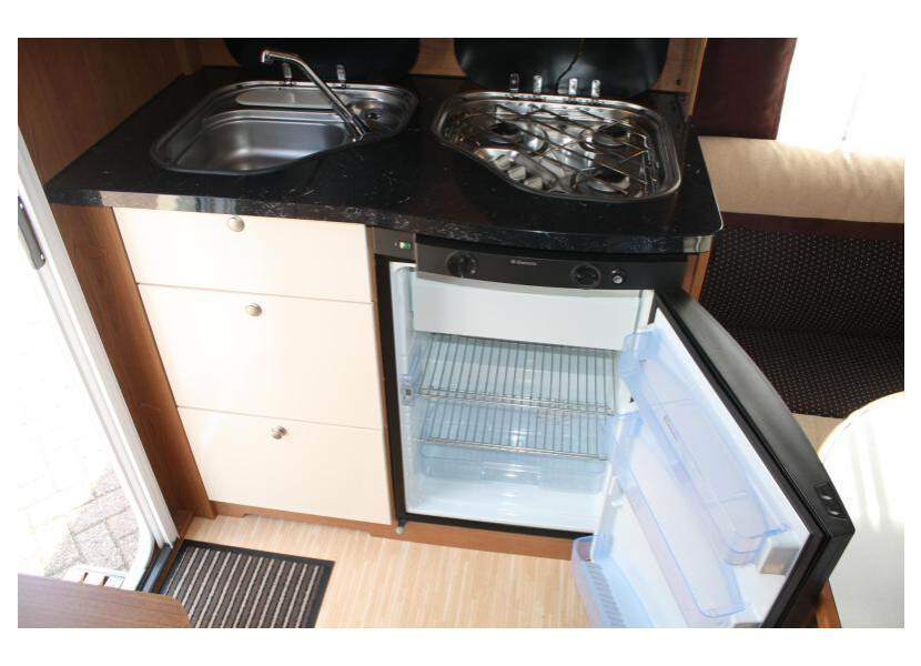 Musica 390 D afbeelding