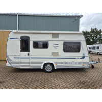 Saphir 450 SQB afbeelding