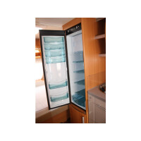 Saphir 450 SQB afbeelding