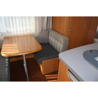 Saphir 450 SQB afbeelding