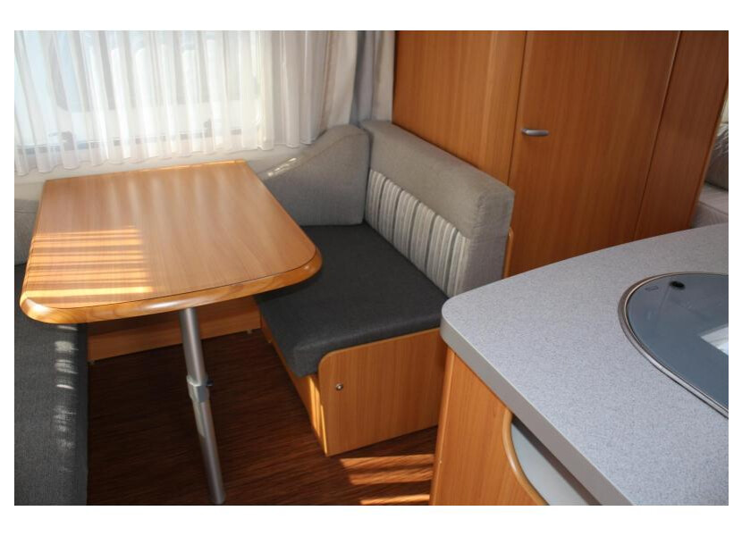 Saphir 450 SQB afbeelding