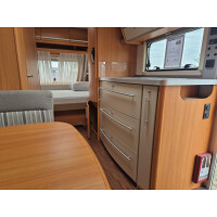 Saphir 450 SQB afbeelding