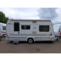 Saphir 450 SQB afbeelding