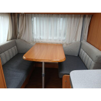 Saphir 450 SQB afbeelding