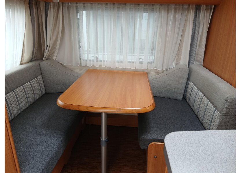 Saphir 450 SQB afbeelding