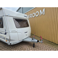 Saphir 450 SQB afbeelding