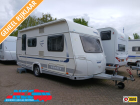 Saphir 450 SQB afbeelding