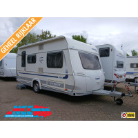 Saphir 450 SQB afbeelding