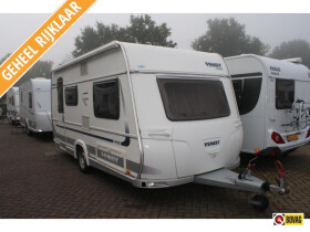 Saphir 450 SQB afbeelding