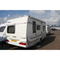 Saphir 450 SQB afbeelding