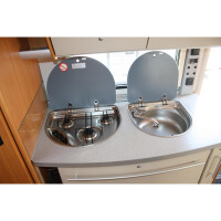 Saphir 450 SQB afbeelding