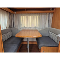 Saphir 450 SQB afbeelding