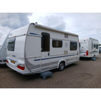 Saphir 450 SQB afbeelding