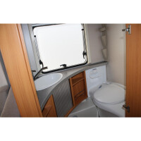 Saphir 450 SQB afbeelding