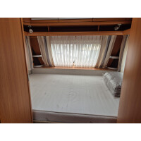 Saphir 450 SQB afbeelding