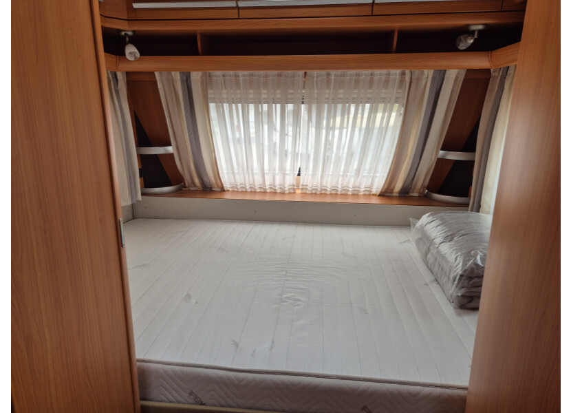 Saphir 450 SQB afbeelding