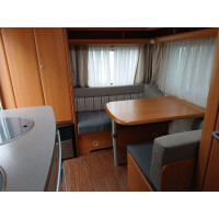 Saphir 450 SQB afbeelding