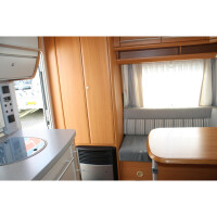 Saphir 450 SQB afbeelding