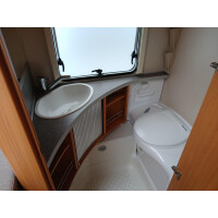 Saphir 450 SQB afbeelding